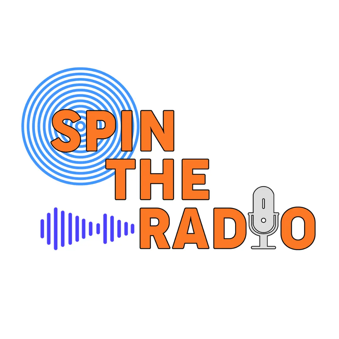 Spin The Radio FM